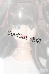 キャッスル/みらい 2014年日本橋BASICモデル V3 S-25-11-30-159-TO-ZS