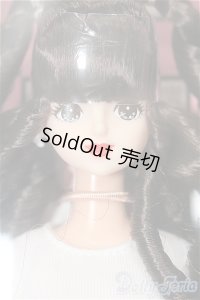 キャッスル/みらい 2014年日本橋BASICモデル V3 S-25-11-30-159-TO-ZS