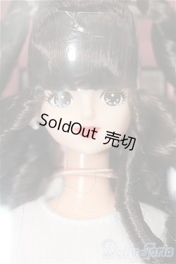 画像1: キャッスル/みらい 2014年日本橋BASICモデル V3 S-25-11-30-159-TO-ZS