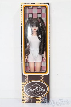 画像2: キャッスル/みらい 2014年日本橋BASICモデル V3 S-25-11-30-159-TO-ZS