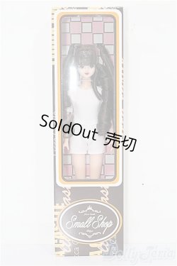 画像2: キャッスル/みらい 2014年日本橋BASICモデル V3 S-25-11-30-159-TO-ZS