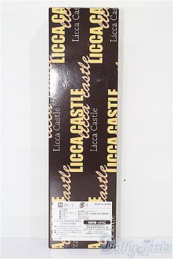 画像3: キャッスル/みらい 2014年日本橋BASICモデル V3 S-25-11-30-159-TO-ZS