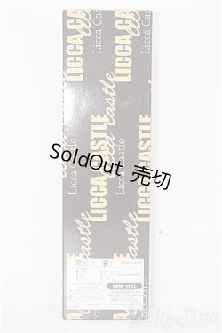 画像3: キャッスル/みらい 2014年日本橋BASICモデル V3 S-25-11-30-159-TO-ZS