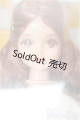 キャッスル/みらい 神戸三宮オリジナルモデル(モデルNo.12395) S-26-06-28-351-TO-ZS