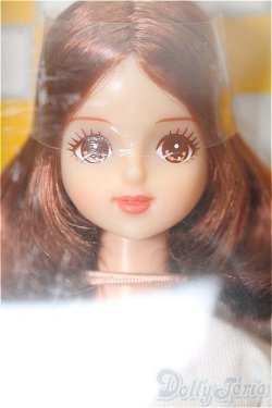 画像1: キャッスル/みらい 神戸三宮オリジナルモデル(モデルNo.12395) S-25-11-30-160-TO-ZS