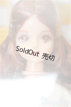 画像1: キャッスル/みらい 神戸三宮オリジナルモデル(モデルNo.12395) S-26-06-28-351-TO-ZS