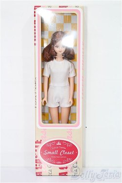 画像2: キャッスル/みらい 神戸三宮オリジナルモデル(モデルNo.12395) S-25-11-30-160-TO-ZS