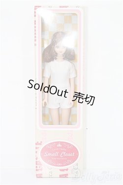 画像2: キャッスル/みらい 神戸三宮オリジナルモデル(モデルNo.12395) S-26-06-28-351-TO-ZS