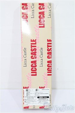 画像3: キャッスル/みらい 神戸三宮オリジナルモデル(モデルNo.12395) S-25-11-30-160-TO-ZS