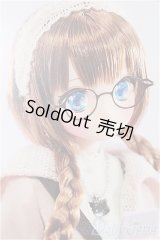 azone/からふるDreamin' 朝比奈幸穂-私たちのあたらしい物語 S-26-02-15-415-TO-ZS