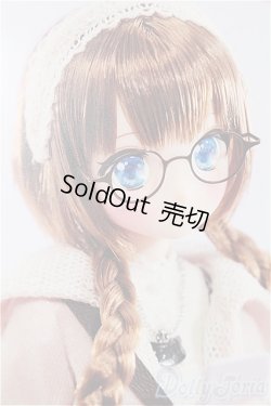 画像1: azone/からふるDreamin' 朝比奈幸穂-私たちのあたらしい物語 S-26-02-15-415-TO-ZS