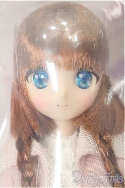 画像2: azone/からふるDreamin' 朝比奈幸穂-私たちのあたらしい物語 S-25-11-30-062-TO-ZS