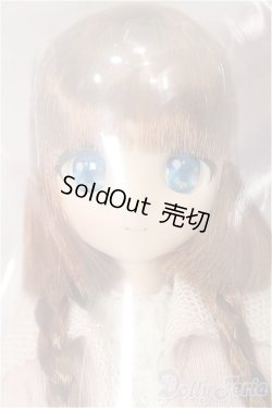 画像2: azone/からふるDreamin' 朝比奈幸穂-私たちのあたらしい物語 S-26-02-15-415-TO-ZS