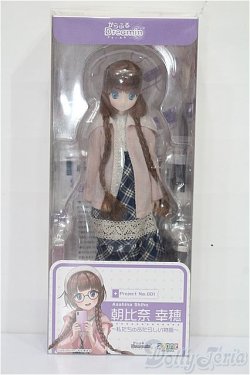 画像3: azone/からふるDreamin' 朝比奈幸穂-私たちのあたらしい物語 S-25-11-30-062-TO-ZS