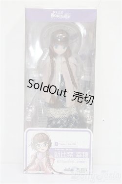 画像3: azone/からふるDreamin' 朝比奈幸穂-私たちのあたらしい物語 S-26-02-15-415-TO-ZS