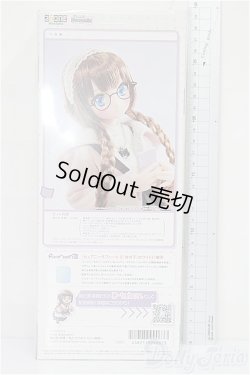 画像4: azone/からふるDreamin' 朝比奈幸穂-私たちのあたらしい物語 S-26-02-15-415-TO-ZS