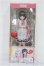 画像3: azone/からふるDreamin' 坂下櫻 Happy New Year! ドールショウ アゾンオンラインストア限定ver. S-25-11-30-063-TO-ZS (3)
