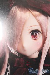 azone/からふるDreamin’ メアリー・ナイト〜私たちのあたらしい物語〜 S-25-11-30-064-TO-ZS