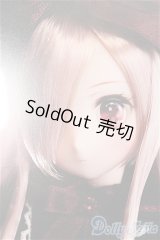 azone/からふるDreamin’ メアリー・ナイト〜私たちのあたらしい物語〜 S-25-11-30-064-TO-ZS