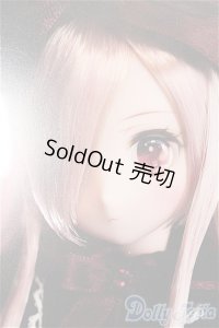 azone/からふるDreamin’ メアリー・ナイト〜私たちのあたらしい物語〜 S-25-11-30-064-TO-ZS