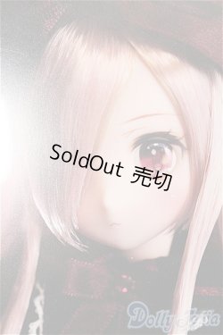 画像1: azone/からふるDreamin’ メアリー・ナイト〜私たちのあたらしい物語〜 S-25-11-30-064-TO-ZS