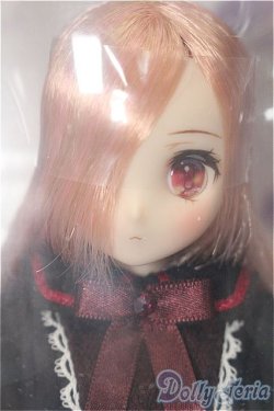 画像2: azone/からふるDreamin’ メアリー・ナイト〜私たちのあたらしい物語〜 S-25-11-30-064-TO-ZS