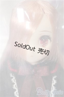 画像2: azone/からふるDreamin’ メアリー・ナイト〜私たちのあたらしい物語〜 S-25-11-30-064-TO-ZS