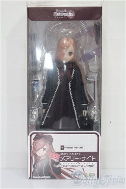 画像3: azone/からふるDreamin’ メアリー・ナイト〜私たちのあたらしい物語〜 S-25-11-30-064-TO-ZS