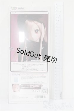 画像4: azone/からふるDreamin’ メアリー・ナイト〜私たちのあたらしい物語〜 S-25-11-30-064-TO-ZS