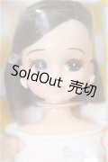 キャッスル/リカちゃん 2019年5月S月間ドールコレクション(モデルNo.11901) S-25-11-30-169-TO-ZS