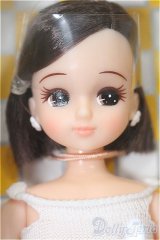 キャッスル/リカちゃん 2019年5月S月間ドールコレクション(モデルNo.11901) S-25-11-30-169-TO-ZS