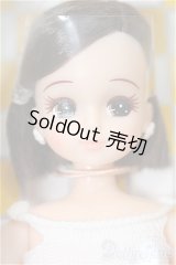 キャッスル/リカちゃん 2019年5月S月間ドールコレクション(モデルNo.11901) S-25-11-30-169-TO-ZS