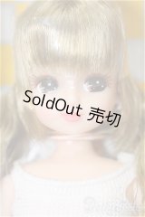 キャッスル/リカちゃん 2020年9月S月間ドールコレクション(モデルNO.12035) S-26-06-28-339-TO-ZS