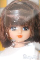 キャッスル/リカちゃん 2022年オリジナルコレクションモデル(モデルNo.12337) S-25-11-30-171-TO-ZS