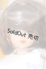 キャッスル/リカちゃん 2022年オリジナルコレクションモデル(モデルNo.12337) S-25-11-30-171-TO-ZS