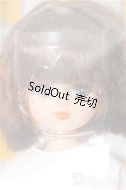 画像1: キャッスル/リカちゃん 2022年オリジナルコレクションモデル(モデルNo.12337) S-25-11-30-171-TO-ZS