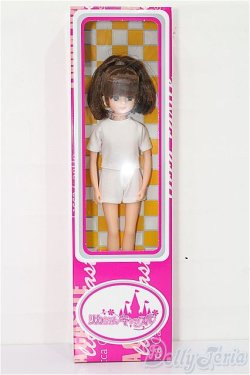 画像2: キャッスル/リカちゃん 2022年オリジナルコレクションモデル(モデルNo.12337) S-25-11-30-171-TO-ZS