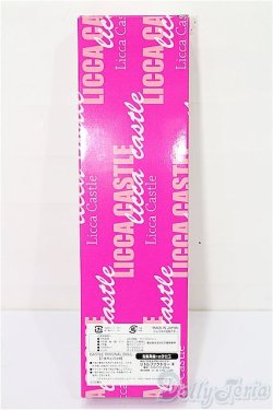 画像3: リカちゃん/カントリーモデルリカちゃん S-25-11-30-172-TO-ZS