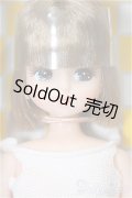 キャッスル/リカちゃん 2019年オリジナルコレクションモデル(モデルNo.11941) S-25-11-30-167-TO-ZS