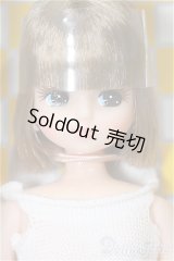 キャッスル/リカちゃん 2019年オリジナルコレクションモデル(モデルNo.11941) S-25-11-30-167-TO-ZS