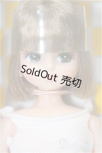 キャッスル/リカちゃん 2019年オリジナルコレクションモデル(モデルNo.11941) S-25-11-30-167-TO-ZS
