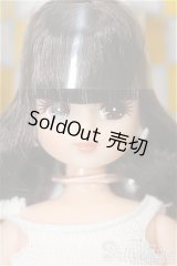 キャッスル/リカちゃん 2020年オリジナルコレクションモデル(モデルNo.12111) S-25-11-30-168-TO-ZS