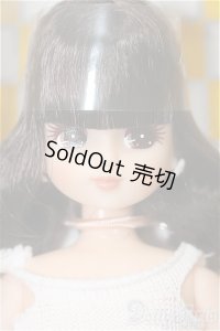 キャッスル/リカちゃん 2020年オリジナルコレクションモデル(モデルNo.12111) S-25-11-30-168-TO-ZS
