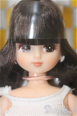 画像1: キャッスル/リカちゃん 2020年オリジナルコレクションモデル(モデルNo.12111) S-25-11-30-168-TO-ZS