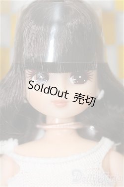 画像1: キャッスル/リカちゃん 2020年オリジナルコレクションモデル(モデルNo.12111) S-25-11-30-168-TO-ZS