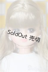 リカちゃんキャッスル/リカちゃん:2022年S月間ドールコレクション 8月 S-26-06-28-341-TO-ZS