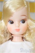 リカちゃんキャッスル/11793A　復刻版初代リカちゃん S-25-11-30-174-TO-ZS
