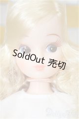 リカちゃんキャッスル/11793A　復刻版初代リカちゃん S-26-06-28-342-TO-ZS
