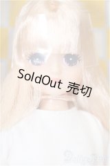 キャッスル/スイーツちゃん 2021年神戸三宮BASICモデル(モデルNo.12248) S-25-11-30-177-TO-ZS