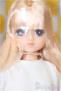 キャッスル/スイーツちゃん 2021年神戸三宮BASICモデル(モデルNo.12248) S-25-11-30-177-TO-ZS